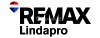 RE/MAX LINDAPRO