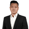 Ferry Suryanto