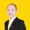 HERMAN TAN (PH) 
