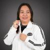 Lydia  Kurniawati