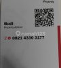 Budi Agent Property 