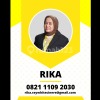 Rika Kristina