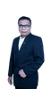 Agus Gunawan
