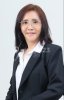 SUSY BUDIANTO