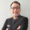 JEFFRY CHRISTIANTO Christianto