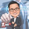 Ardian Jaguar Property