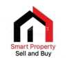 Smart Property 