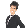 Inge Kartini Phandu 