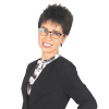 Inge Kartini Pandhu 