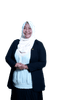 Endang Sulasmi