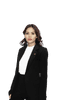 Fanta Riyadi Tan