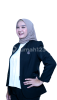 Dewi Rahma