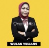 Wulan Yulians