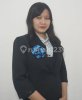Selvi Harcourts 