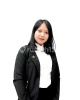 Ria Fitriani