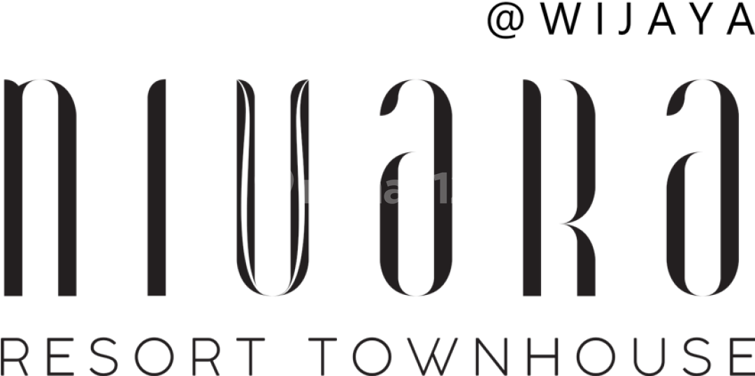 Nivara Resort Townhouse at Wijaya