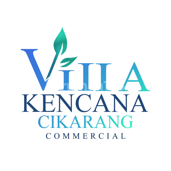 Villa Kencana Cikarang