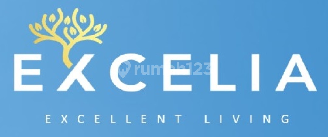 Excelia at Banjar Wijaya