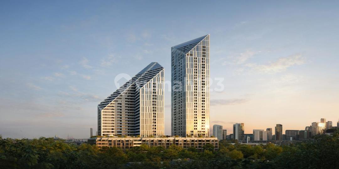 R. Evolution South Melbourne