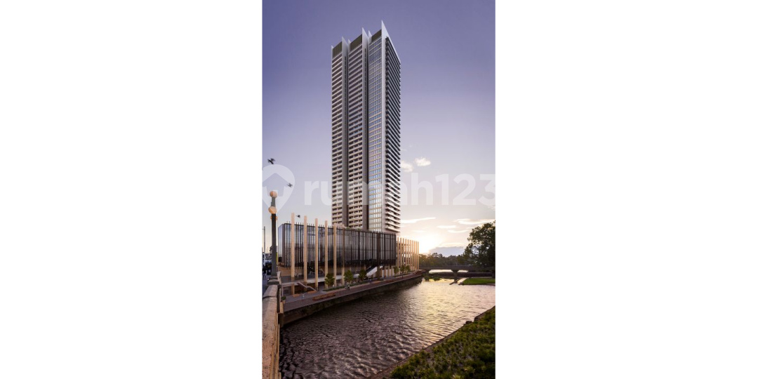 The Lennox Parramatta