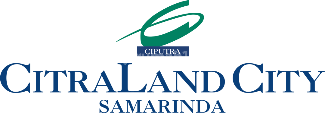 CitraLand City Samarinda