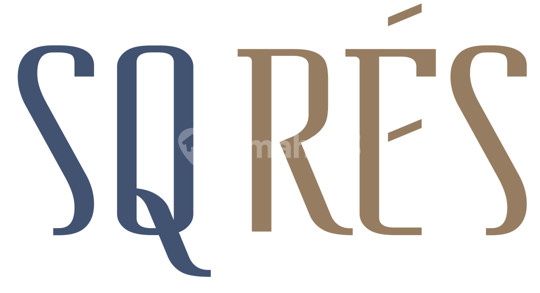 SQ Rés