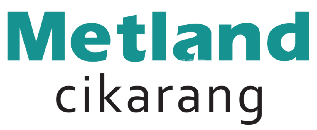 Metland Cikarang