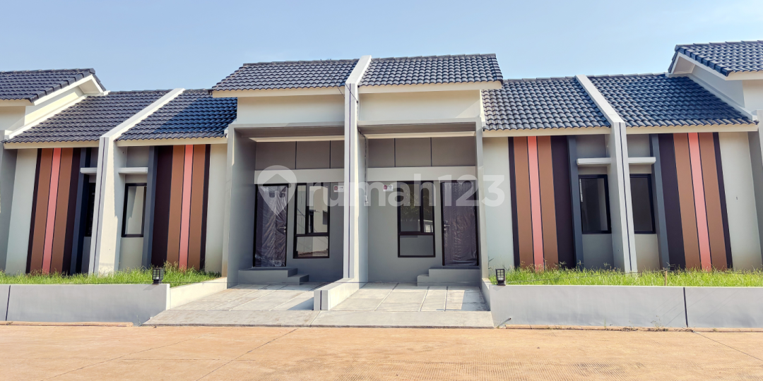 New Sweet Hortensia-2