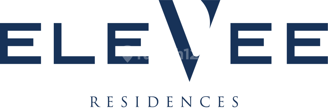 EleVee Residences