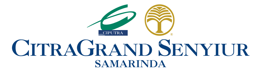 CitraGrand Senyiur City Samarinda
