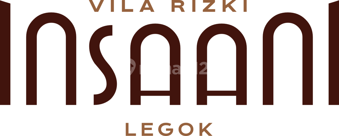 Vila Rizki Insaani