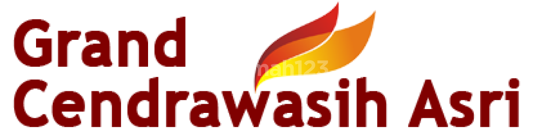 Grand Cendrawasih Asri