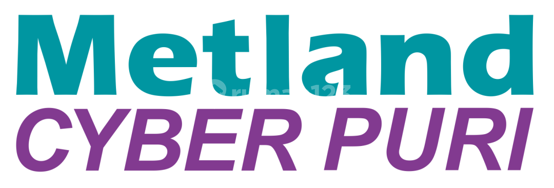 Metland Cyber Puri