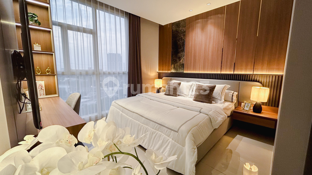 TIPE 2BR