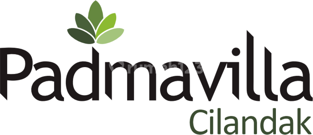 Padmavilla Cilandak