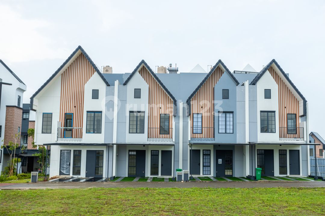 Synthesis Huis