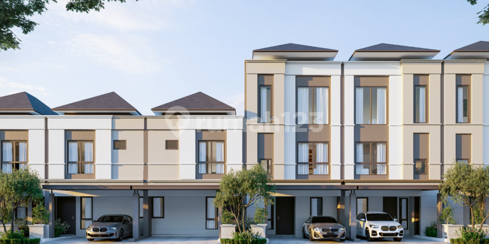 T6 - 2S di Altea BLVD