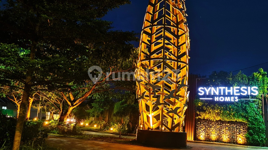 Synthesis Homes	 - Image 2