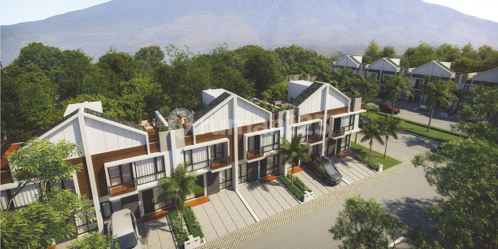 Bogor Village - Image 2