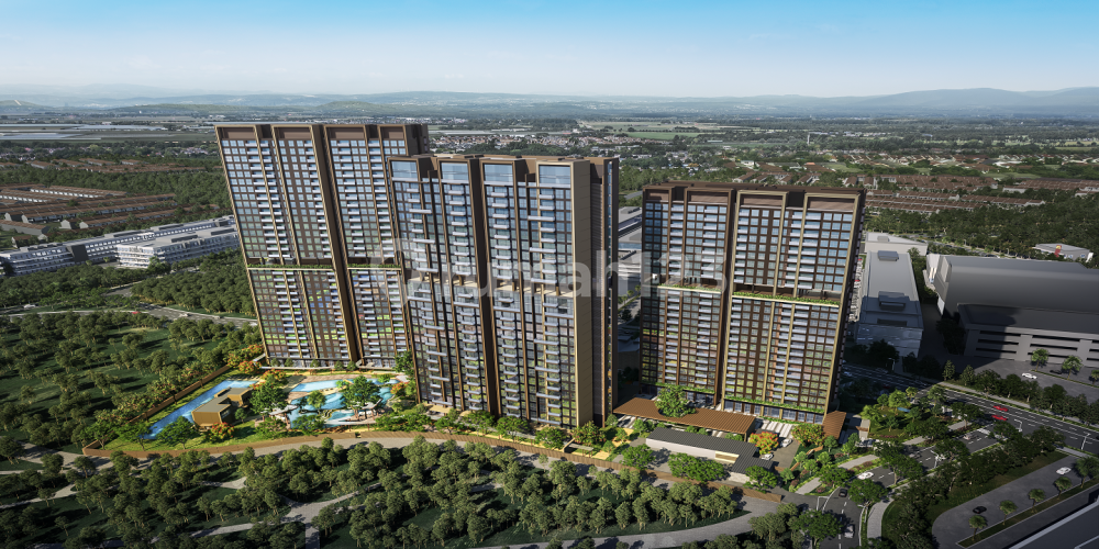 Elevee Residences - Image 6