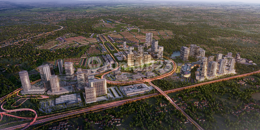 Elevee Residences - Image 7