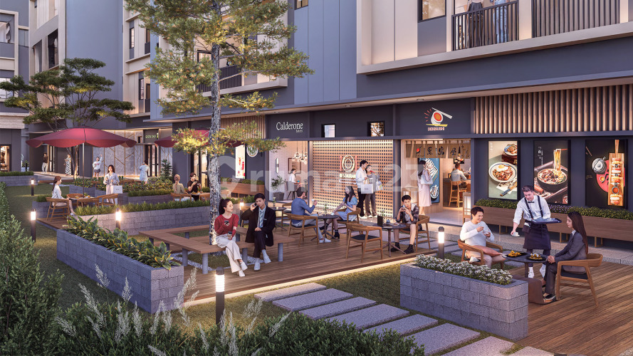 Northridge Ultimate, BSD City - Image 10