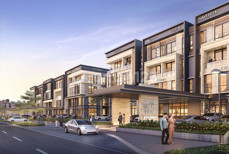 Northridge Ultimate, BSD City - Image 4