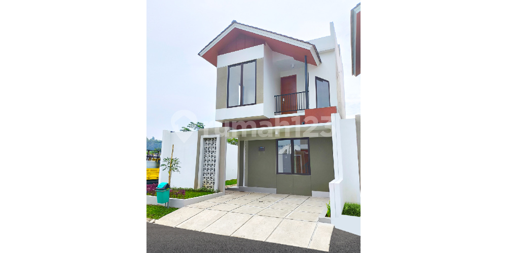 Type Exclusive di Sinbad Alama