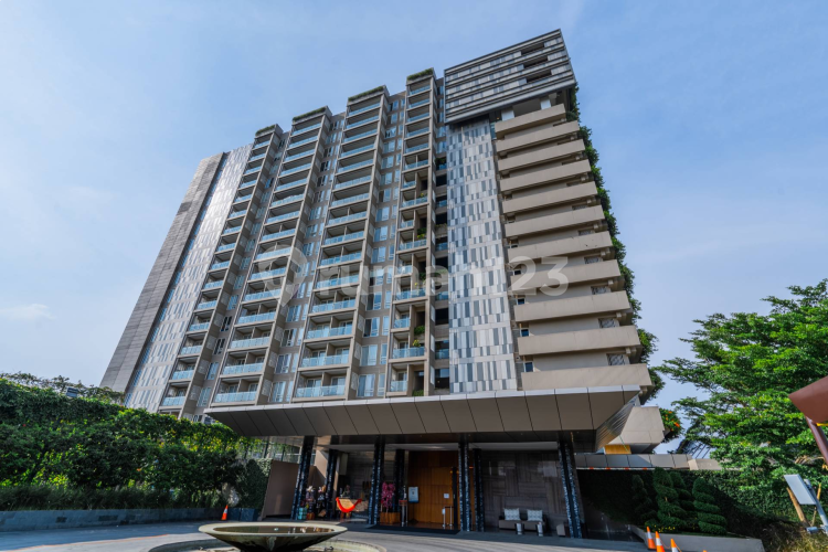 Landmark Residence - Image 2