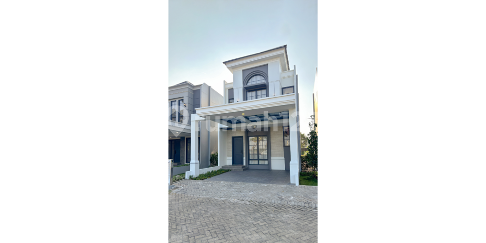 Vicente at Klasika Grand Wisata - Image 5