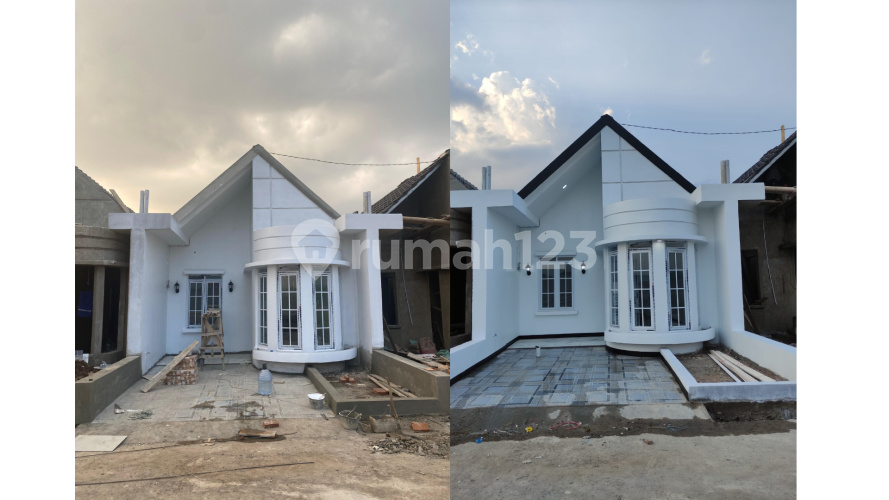 Green Sakha Harmoni - Image 3