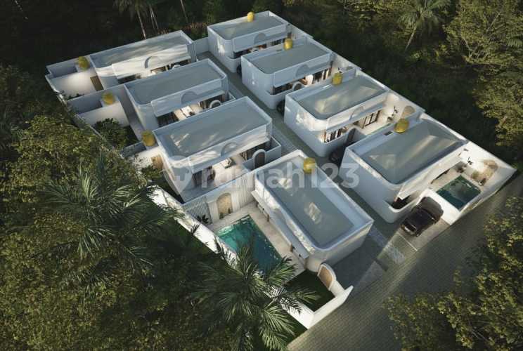 Arugula Villas - Image 2