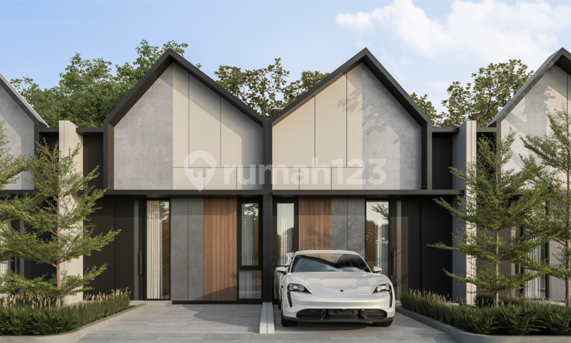 5x13,5 di Grand Eastern