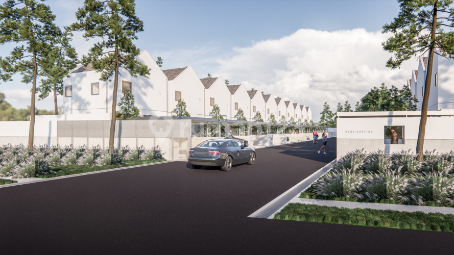 Numa Housing - Image 3